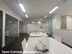 51 Cuppage Road (D9), Office #568045981